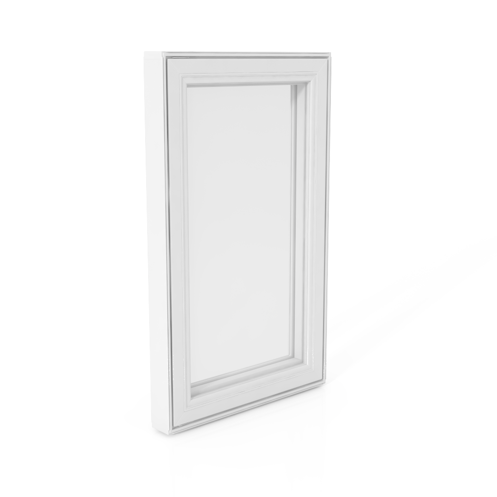Euro Choice Casement Windows