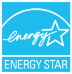 Casement Windows Energy Star