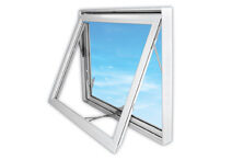 awning-windows awning-windows
