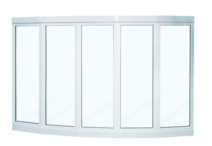 bow windows bow windows