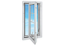 casement-windows casement-windows