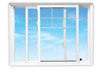 double-slider double-slider