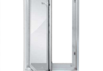 egress-window-update egress-window-update