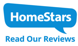 Casement Windows Homestars Reviews