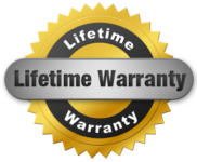 lifetime_warranty_grande_072f7617-9ed1-4676-a984-a5fd51ed4e74_1200x1200