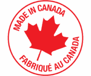 Canadian Made Casement Windows