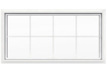 pic windows pic windows