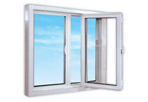 single-slider single-slider