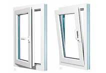 tilt and turn Til and Turn Windows