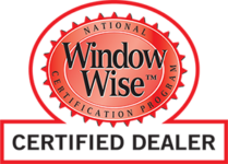 Window Wise Casement Windows